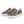 Carregar imagem no visualizador da galeria, Gay Pride Classic Gray Slip-On Shoes
