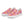 Load image into Gallery viewer, Lesbian Pride Classic Pink Slip-On Shoes
