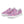 Load image into Gallery viewer, Transgender Pride Classic Pink Slip-On Shoes
