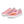 Load image into Gallery viewer, Lesbian Pride Modern Pink Slip-On Shoes
