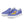 Load image into Gallery viewer, Intersex Pride Modern Blue Slip-On Shoes
