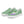 Load image into Gallery viewer, Genderqueer Pride Modern Green Slip-On Shoes
