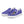 Cargar imagen en el visor de la galería, Ally Pride Modern Blue Slip-On Shoes
