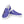 Carica l&#39;immagine nel Visualizzatore galleria, Ally Pride Modern Blue Slip-On Shoes
