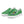 Carica l&#39;immagine nel Visualizzatore galleria, Ally Pride Modern Green Slip-On Shoes
