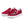 Charger l&#39;image dans la galerie, Ally Pride Modern Red Slip-On Shoes
