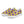 Load image into Gallery viewer, Intersex Pride Casual Purple Slip-On Shoes
