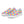 Load image into Gallery viewer, Pansexual Pride Casual White Slip-On Shoes
