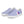 Carregar imagem no visualizador da galeria, Pinstriped Omnisexual Pride Blue Slip-On Shoes
