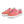 Cargar imagen en el visor de la galería, Product mockup
