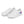 Laden Sie das Bild in den Galerie-Viewer, Product mockup
