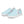 Laden Sie das Bild in den Galerie-Viewer, Product mockup
