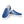 Laden Sie das Bild in den Galerie-Viewer, Product mockup
