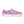 Load image into Gallery viewer, Transgender Pride Classic Pink Slip-On Shoes
