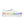 Cargar imagen en el visor de la galería, Product mockup
