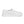 Laden Sie das Bild in den Galerie-Viewer, Product mockup
