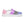 Carica l'immagine nel Visualizzatore galleria, Product mockup

