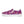 Cargar imagen en el visor de la galería, Ally Classic Purple Slip-On Shoes
