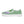 Load image into Gallery viewer, Genderqueer Pride Modern Green Slip-On Shoes
