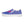 Laden Sie das Bild in den Galerie-Viewer, Bisexual Pride Modern Blue Slip-On Shoes
