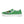 Load image into Gallery viewer, Ally Pride Modern Green Slip-On Shoes
