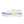 Cargar imagen en el visor de la galería, Product mockup
