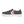 Carica l'immagine nel Visualizzatore galleria, Product mockup
