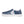 Carregar imagem no visualizador da galeria, Product mockup
