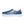 Laden Sie das Bild in den Galerie-Viewer, Product mockup
