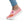 Load image into Gallery viewer, Lesbian Pride Modern Pink Slip-On Shoes
