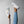 Carica l'immagine nel Visualizzatore galleria, Product mockup
