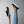 Carica l'immagine nel Visualizzatore galleria, Product mockup
