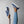 Cargar imagen en el visor de la galería, Product mockup

