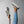 Cargar imagen en el visor de la galería, Product mockup
