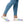 Cargar imagen en el visor de la galería, Product mockup
