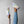 Cargar imagen en el visor de la galería, Product mockup
