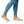 Cargar imagen en el visor de la galería, Product mockup
