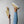 Cargar imagen en el visor de la galería, Product mockup
