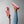 Cargar imagen en el visor de la galería, Product mockup
