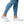 Laden Sie das Bild in den Galerie-Viewer, Product mockup
