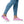 Cargar imagen en el visor de la galería, Product mockup
