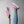 Cargar imagen en el visor de la galería, Product mockup
