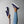 Charger l'image dans la galerie, Product mockup
