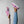Charger l'image dans la galerie, Product mockup

