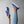 Carica l'immagine nel Visualizzatore galleria, Product mockup
