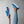 Laden Sie das Bild in den Galerie-Viewer, Product mockup

