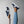 Charger l'image dans la galerie, Product mockup
