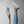 Carregar imagem no visualizador da galeria, Product mockup
