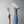 Laden Sie das Bild in den Galerie-Viewer, Product mockup
