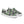 Charger l&#39;image dans la galerie, Aromantic Classic Gray Slip-On Shoes
